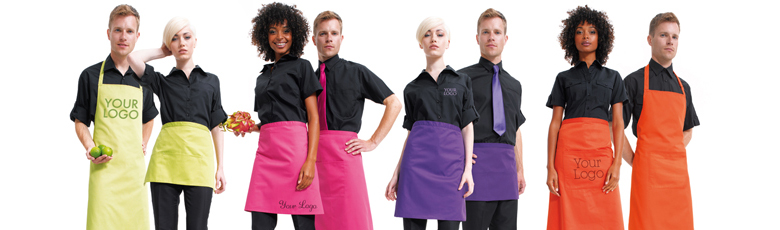 Work Attire Options - Ocoee, FL